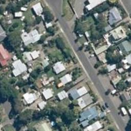15 Grove Road, Haumoana, Haumoana