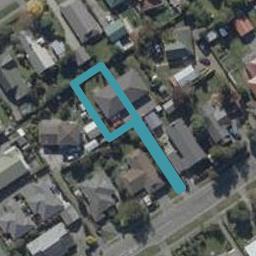 31A Selwyn Street, Leeston, Leeston