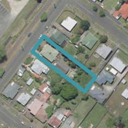 109 London Street, Whanganui, Whanganui