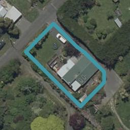 5 Ryan Street, Portobello, Dunedin