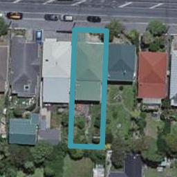 13 Herald Street, Berhampore, Wellington