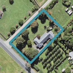 76 Koraha Road, Kumeu