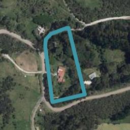 71 Kokohuia Road, Ōmāpere, Kaikohe