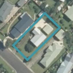 36 Clarke Avenue, Te Aroha, Te Aroha