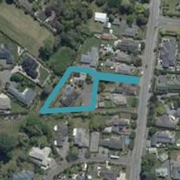 351 Gardiners Road, Harewood, Christchurch