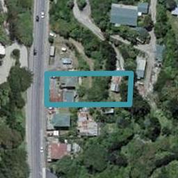 377 Ohiro Road, Brooklyn, Wellington