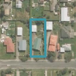 54 Queen Street, Winton, Winton
