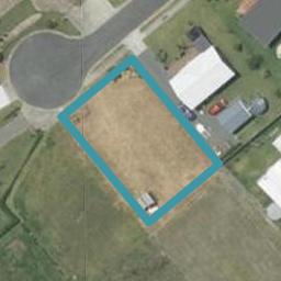 7 Kakapo Place, Mangawhai