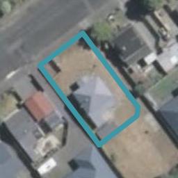 93 McMurdo Street, Tinwald, Ashburton