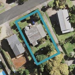 20 Barberton Terrace, Red Hill, Papakura