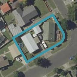 65 Hillcrest Drive, Kelvin Grove, Palmerston North