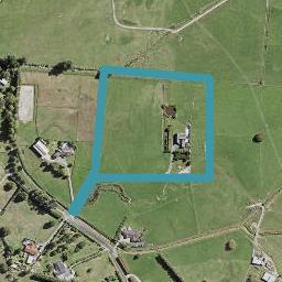 75 Harry Dodd Road, Drury, Drury