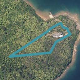0 Tahuahua Bay, Blackwood Bay, MARLBOROUGH SOUNDS