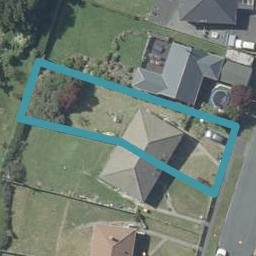 39 Gilmerton Street, Corstorphine, Dunedin