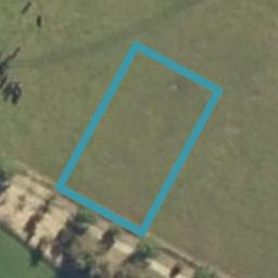 9 Hinerangi Crescent, Matamata, Matamata