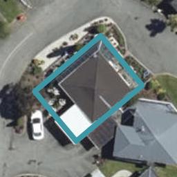 10 Conifer Court, Richmond, Richmond