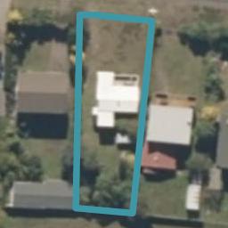 32 Otaiatoa Street, Tauranga Taupō, Tūrangi