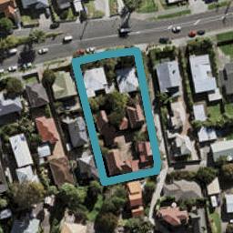 29 Abbotts Way, Remuera, Auckland