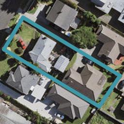 50 Halsey Road, Manurewa, Auckland