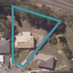 6 Roach Street, Holmes Hill, Oamaru