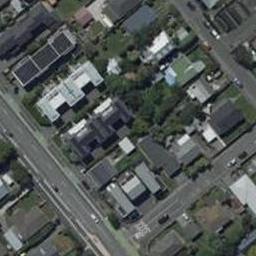 164C Strickland Street, Sydenham, Christchurch
