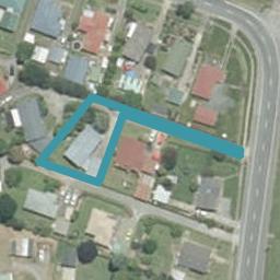 2 Tainui Lane, Huntly, Huntly
