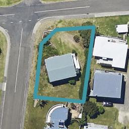 364 Ocean Road, Ohope, Ōhope