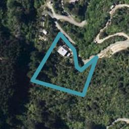 30 Korimako Rise, Havelock