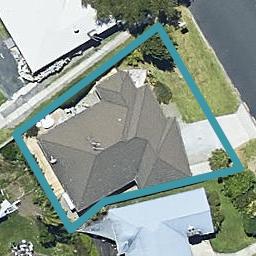 2B Sunset Crescent, Maungatapu, Tauranga