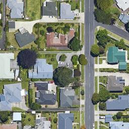 61 Boucher Avenue, Te Puke, Te Puke