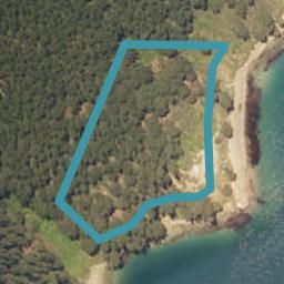 0 Maraetai Bay, Maraetai Bay, Picton