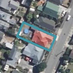 9 King Street, Petone, Lower Hutt