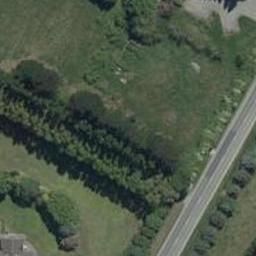 3 Berryfields Avenue, Harewood, Christchurch
