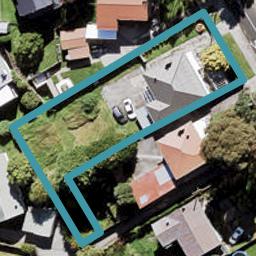 115 Connell Street, Blockhouse Bay, Auckland