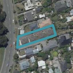 2/103 Union Street, New Brighton, Christchurch