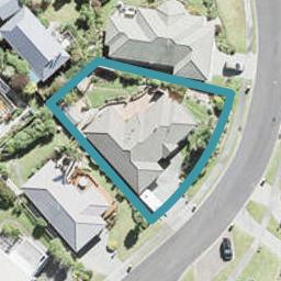 34 Governor Grey Road, Snells Beach, Snells Beach