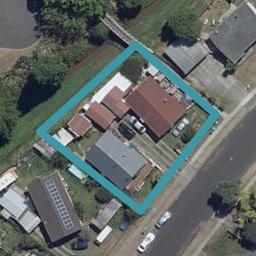 26B Karen Crescent, Dinsdale, Hamilton