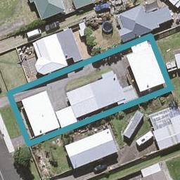3/20 Paritutu RD, Spotswood, New Plymouth