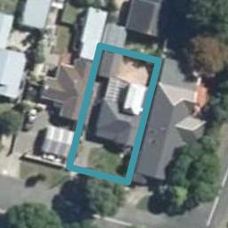 43 St Ronans Avenue, Waterloo, Lower Hutt
