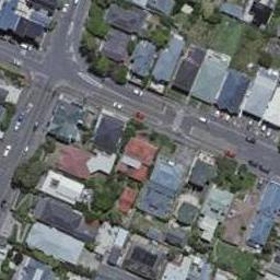 56 Pirie Street, Mount Victoria, Wellington