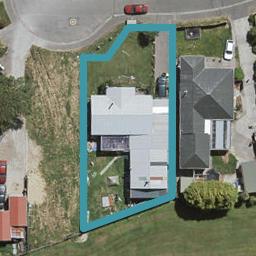 31 Mavora Place, Heidelberg, Invercargill