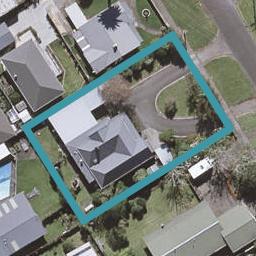 29 Mouatt Street, Waitara, Waitara
