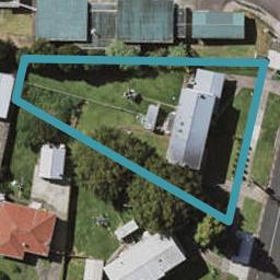 52 Otara Road, Ōtara, Auckland