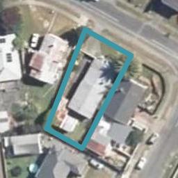22 Pencarrow Crescent, Wainuiomata, Lower Hutt