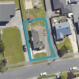 24A Bayview Street, Kaikoura, Kaikoura