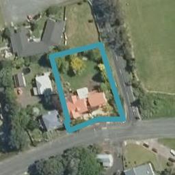 18 Church Road, Kaitaia, Kaitaia