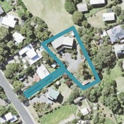 15 Grand View Road, Leigh, Leigh