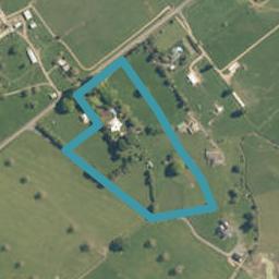 142 Flume Road, Te Miro, Cambridge