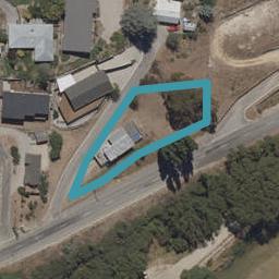 30 Rivers Street, Alexandra, Alexandra