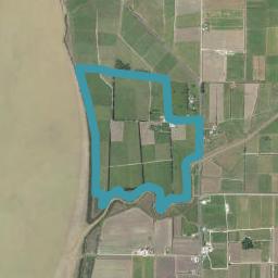 5057 State Highway 12, Ruawai